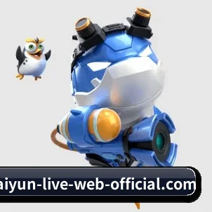 开云赛事 APP